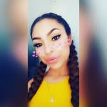 Janet Garnica ☺ - @gtz_janet - Instagram