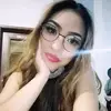 Janet Garnica - @janetgarnica6 - TikTok