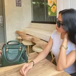 Janet Garnica Veloso - @jugh_neight - Instagram