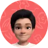 Janet walker - Garnica - @janet.walker24 - TikTok