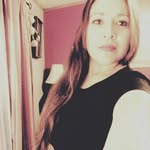 janetgarnica - @janetgarnica16 - Instagram