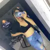Janetgarnica - @janet_g.g - TikTok
