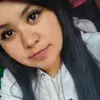 Janett Garnica583 - @janettgarnica - TikTok