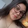 Janett Garnica - @janett_garnica - TikTok