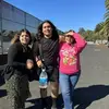 Olga Janet Garnica - @olga.janet.garnic - TikTok