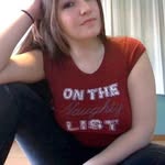 @_janet_gary - Instagram