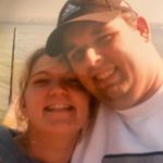 Gary Janet Rozik - @janet_gary_rozik - Instagram