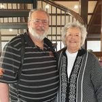 Janet Carlock Gary - @janet_carlock_gary - Instagram