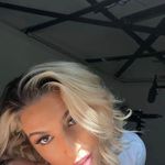Janet gary01 - @janet_gary01 - Instagram