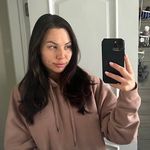 Janet Gary - @ademola20866 - Instagram