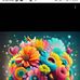 Janet Gary - Facebook