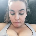 janet Gary - @janetgary11 - Instagram