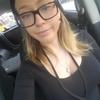 Janet Gary - @jane_gary_ - TikTok