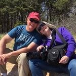 Janet Gary - @janetgary1 - Instagram