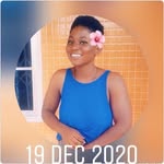 Janet Gary - @honestgaryl05 - Instagram