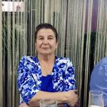 Janet Gary - @janetgray038 - Instagram