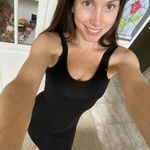 Janet gary - @janet_gary_01 - Instagram