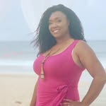 Janet Gary - @janetleighnaturallly - Instagram