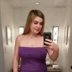 Janet Gary - @jane.t708 - Instagram