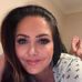 Janet Gary  - Facebook