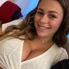 Janet Gary - @janetgary16 - TikTok