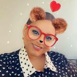 Janet_Gary - @janet_gary1 - Instagram