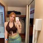 Janet gary - @jessi_e9776 - Instagram