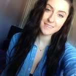 Janet Gary - @gary_janet - Instagram
