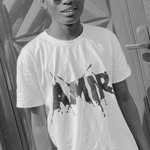 Janet Gary - @olumide_1234_ - Instagram
