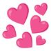 Janet Gary - Facebook