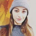 Janet Gary - @janetgary78 - Instagram