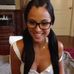 Janet Gary - Facebook