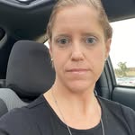 Janet Gary - @jnt_texas - Instagram