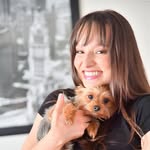 Janet Gary - @janet_gary109 - Instagram