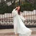 Janet Gary - Facebook
