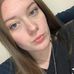 Janet Gary - Facebook