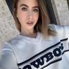 Janet Gary - @janet.gar8447 - TikTok