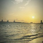 Janet gary - @marybbrq243 - Instagram