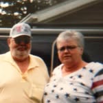 Janet Gary Brooks - @janet.brooks.75839 - Instagram