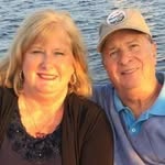 Janet Gary Derbridge - @janetgaryderbridge - Instagram