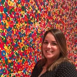 Janet Gary Sornberger - @janeter7 - Instagram