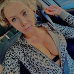 Janet Tonya Gary - @j_babe12 - Instagram