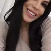 janetgary6 - @janetgary6 - TikTok