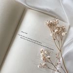 Janet.Gary - @janet_gary820 - Instagram