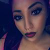 janethgary - @b.janney - TikTok