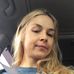 Janet.S.Gary - Facebook