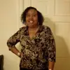 johnson - @janetgary5 - TikTok