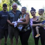 Gary Janet Gassoff - @janetgassoff - Instagram