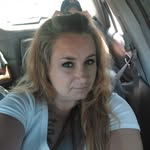 Janet Elaine Gassett - @janetgassett - Instagram