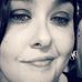 Janet Gass - Facebook
